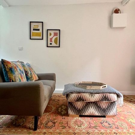 Cosy Weavers Cottage - Heart Of Frome Buitenkant foto