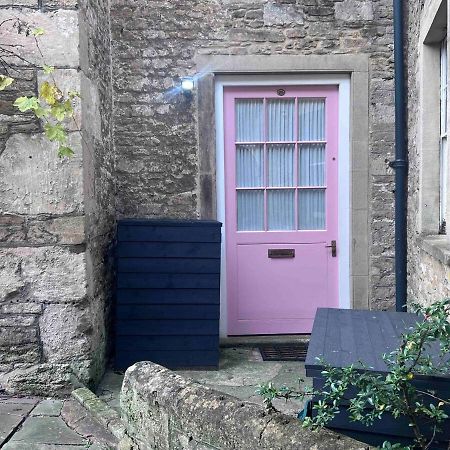 Cosy Weavers Cottage - Heart Of Frome Buitenkant foto